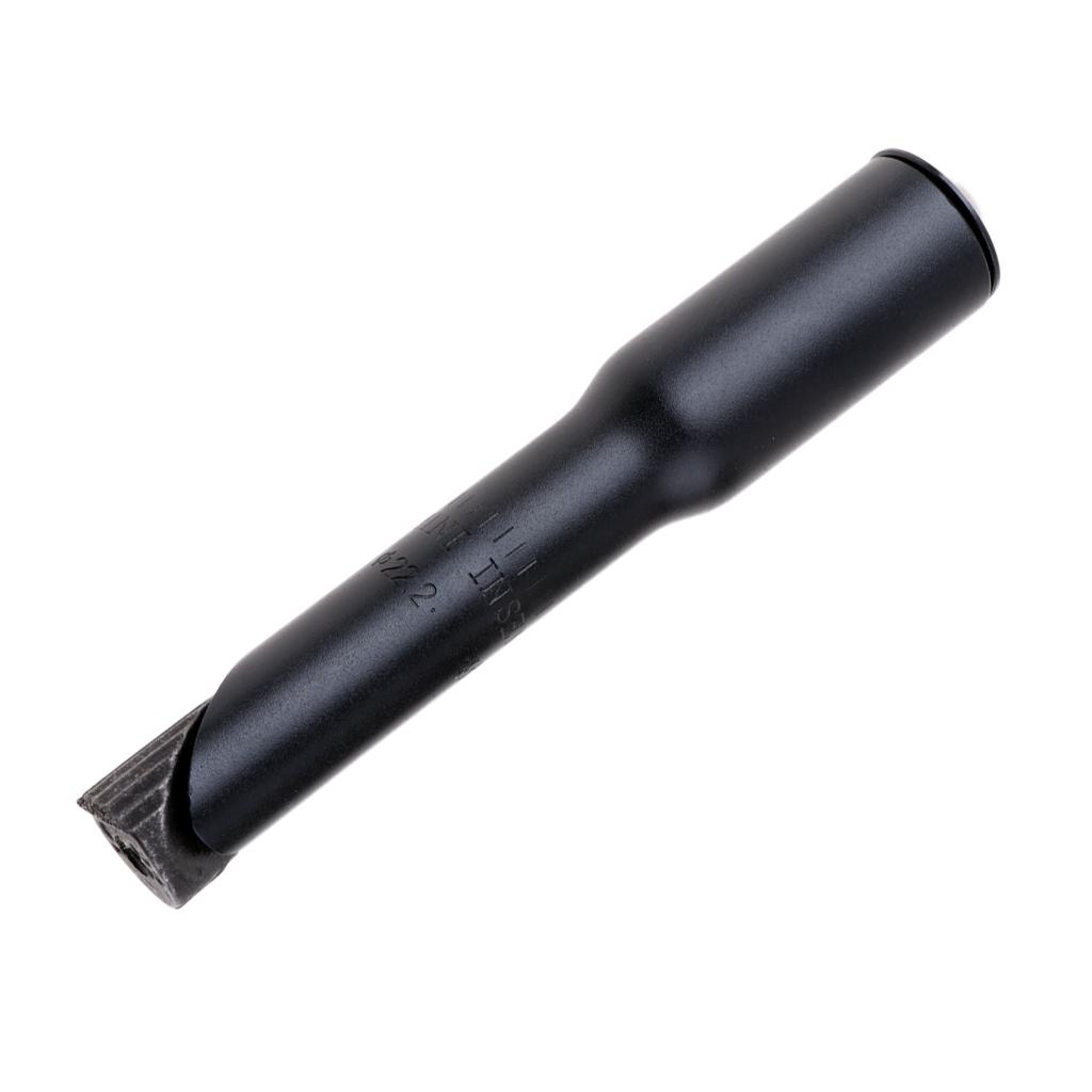 Bike Stem Riser - 자전거 헤드 튜브 핸들바 스템 코어