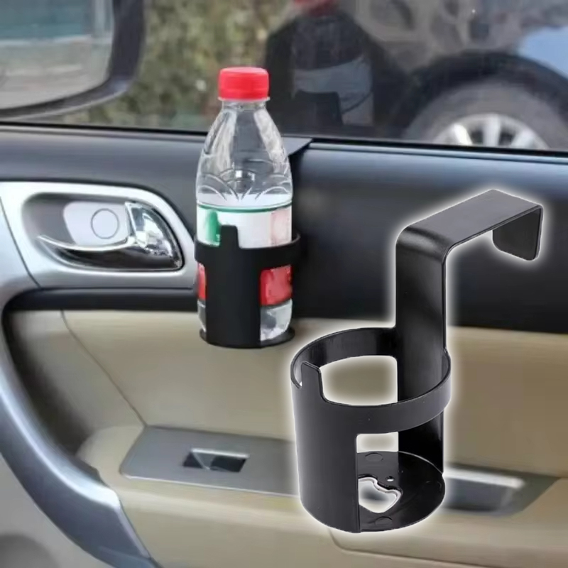 Water Bottle Holder - 1/2pcs 자동차 음료 컵 병 홀더