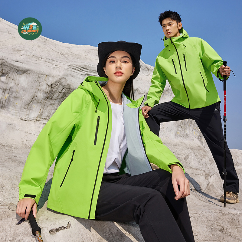Cycling Gear In Winter - 스베틀린 EU US 사이즈 고급 남성용