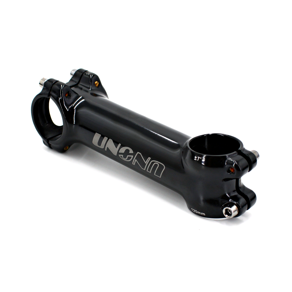 Bike Stem Riser - UNO 자전거 스템 부품 라이저 로드
