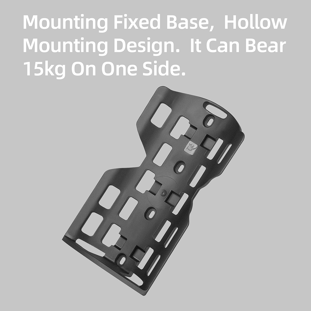 Rhinowalk 자전거 프론트 포크 백, 자전거 포장 - Cycling Gear Organizer Bag 리뷰 및 가격