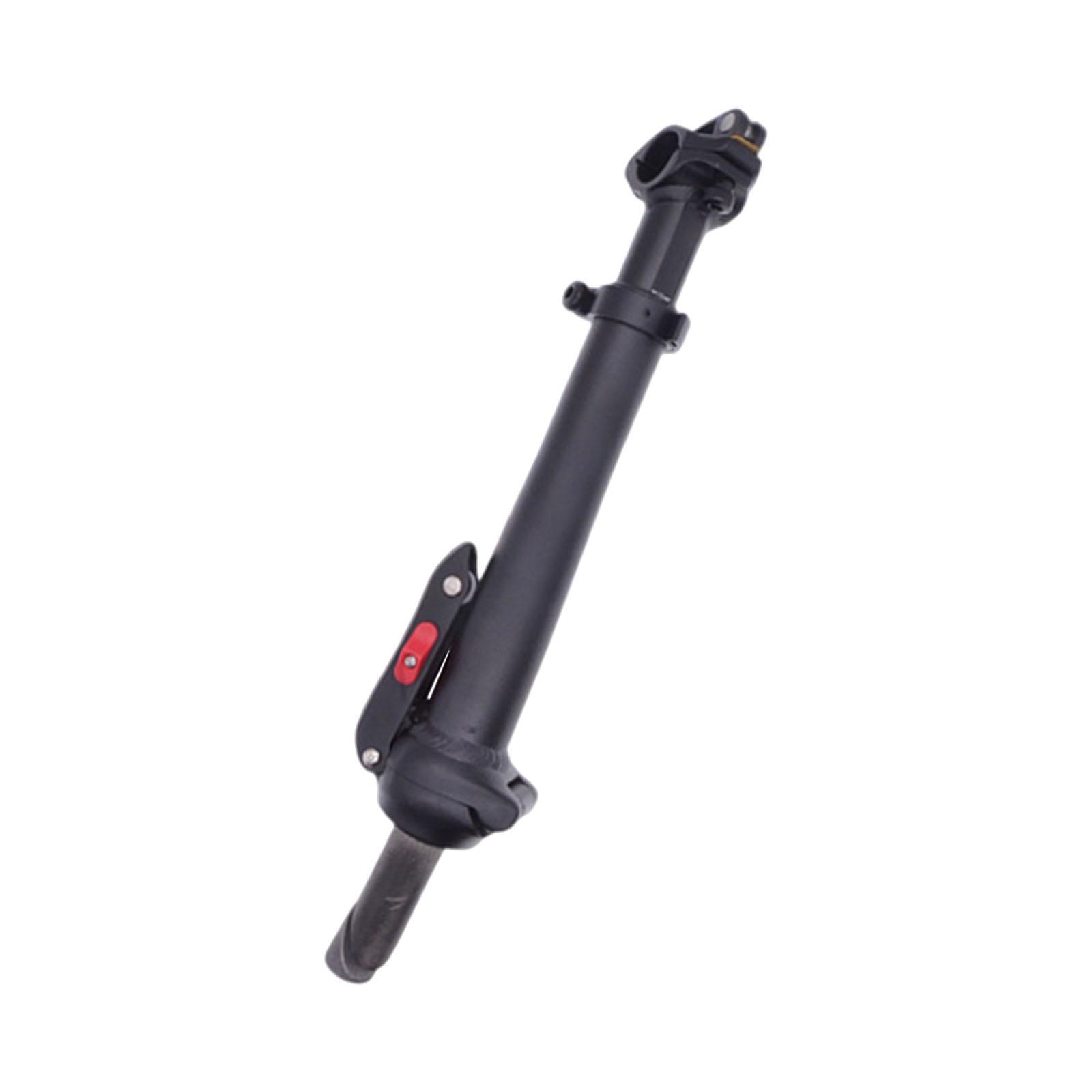 교체용 자전거 핸들바 스템 알루미늄 접이식 블랙 클램프 - Bike Stem Riser 리뷰 및 가격