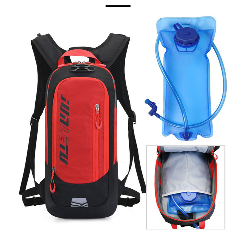방수 반사 배낭, 자전거 가방, 스포츠 라이딩, MTB - Cycling Gear Organizer 리뷰 및 가격