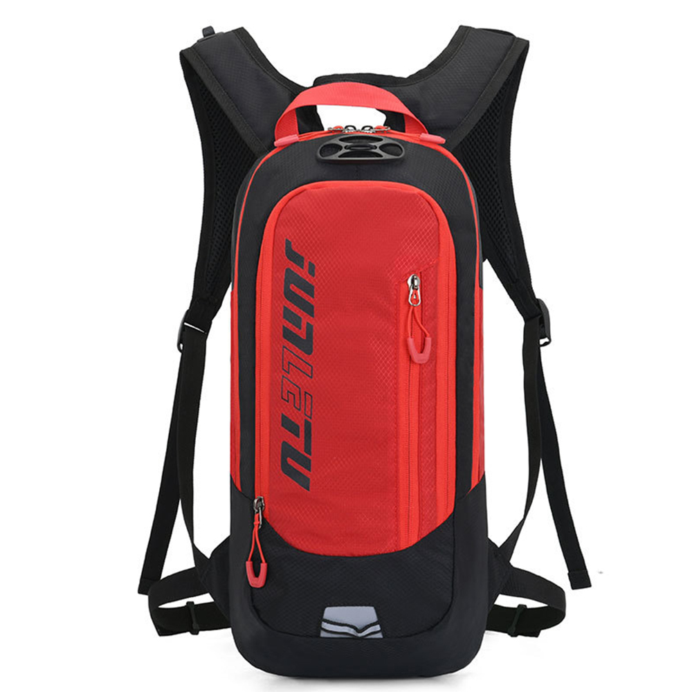 방수 반사 배낭, 자전거 가방, 스포츠 라이딩, MTB - Cycling Gear Organizer 리뷰 및 가격