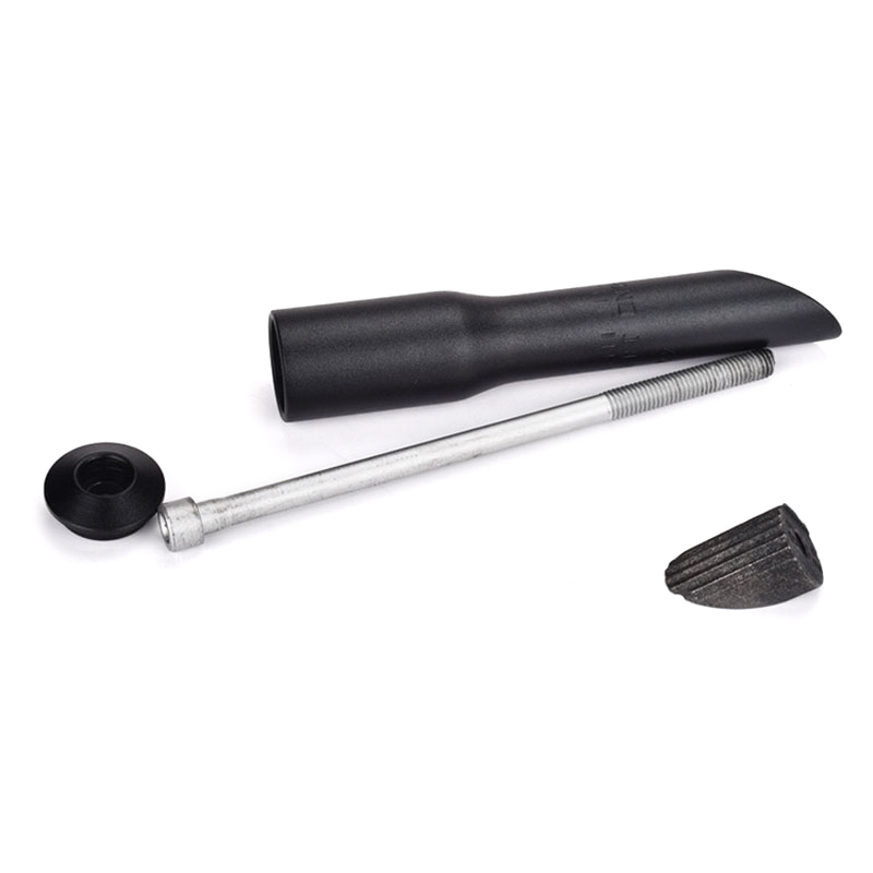 △   자전거 포크 스템 연장기 22.2mm 알루미늄  - Bike Stem Riser 리뷰 및 가격