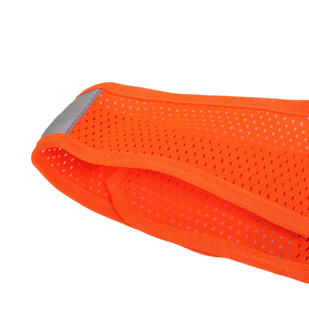 사이클링 고시인성 반사 조끼 반사 디자인 사이클링 조끼 - Cycling Visibility Gear 리뷰 및 가격