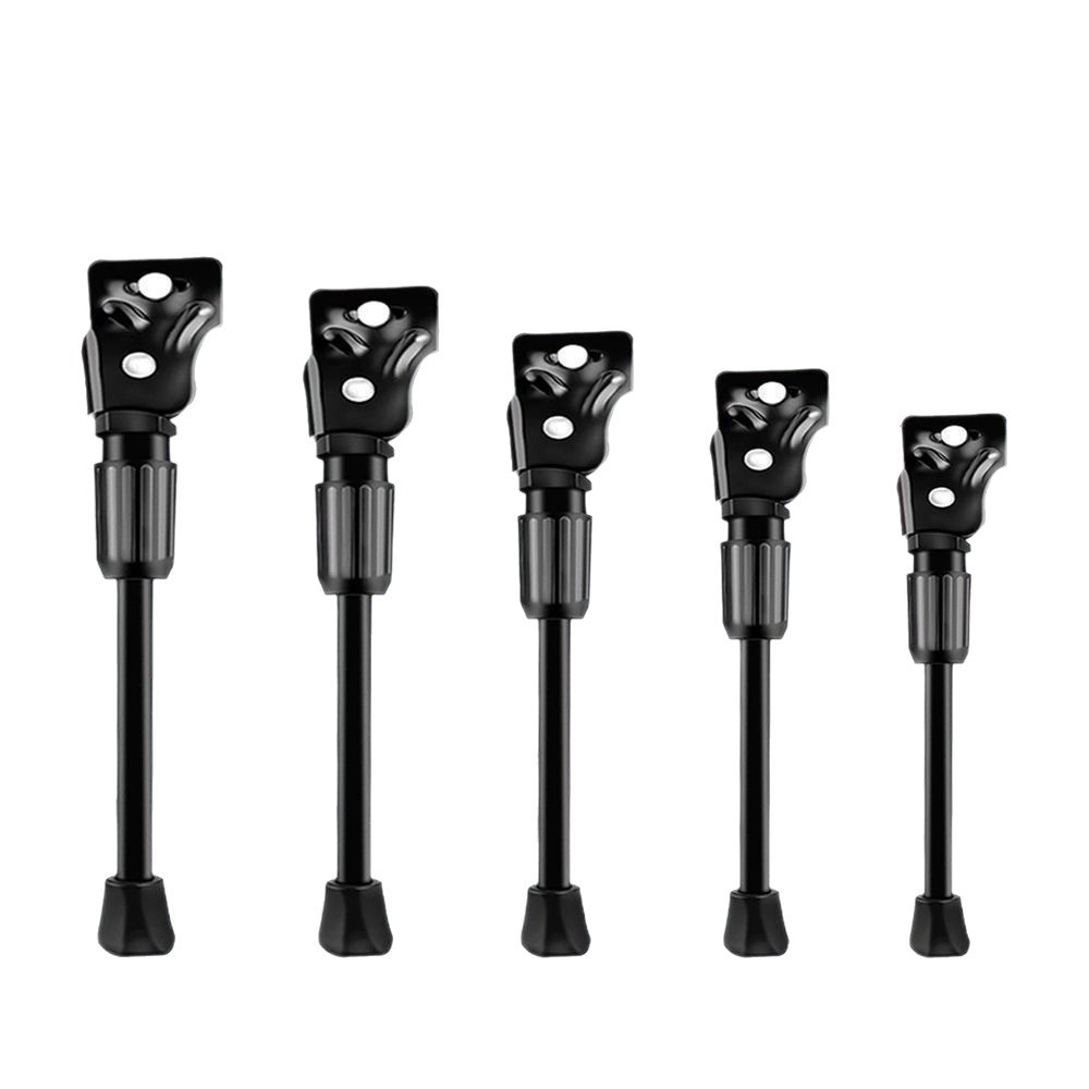 12, 14, 16, 18, 20인치 어린이 자전거용  - Cycling Gear For Kids 리뷰 및 가격