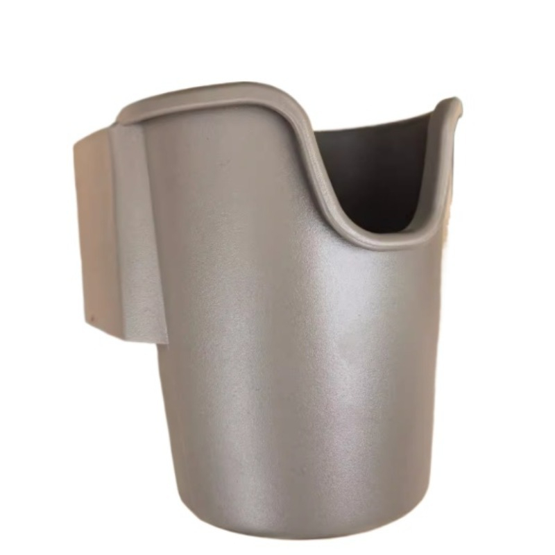 SU30214 트랙터 컵 홀더 농기계 부품 1654/2 - Water Bottle Holder 리뷰 및 가격