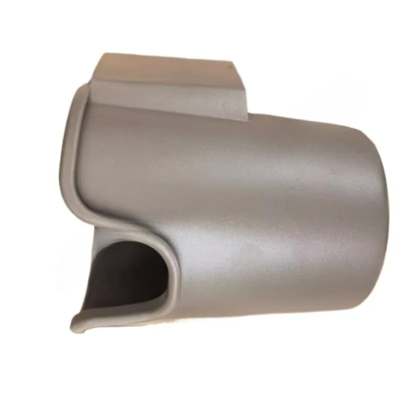 SU30214 트랙터 컵 홀더 농기계 부품 1654/2 - Water Bottle Holder 리뷰 및 가격
