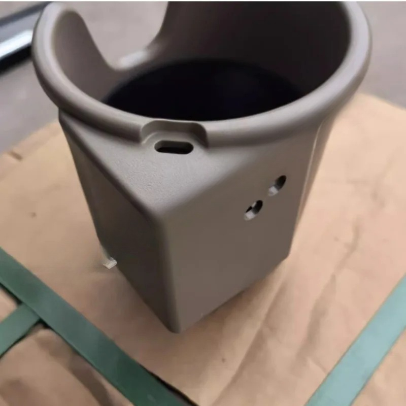 SU30214 트랙터 컵 홀더 농기계 부품 1654/2 - Water Bottle Holder 리뷰 및 가격