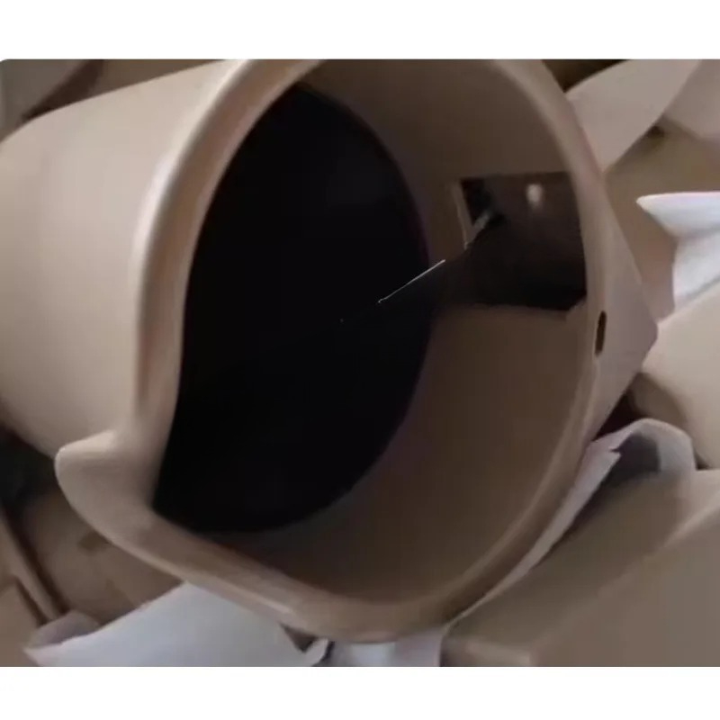 SU30214 트랙터 컵 홀더 농기계 부품 1654/2 - Water Bottle Holder 리뷰 및 가격