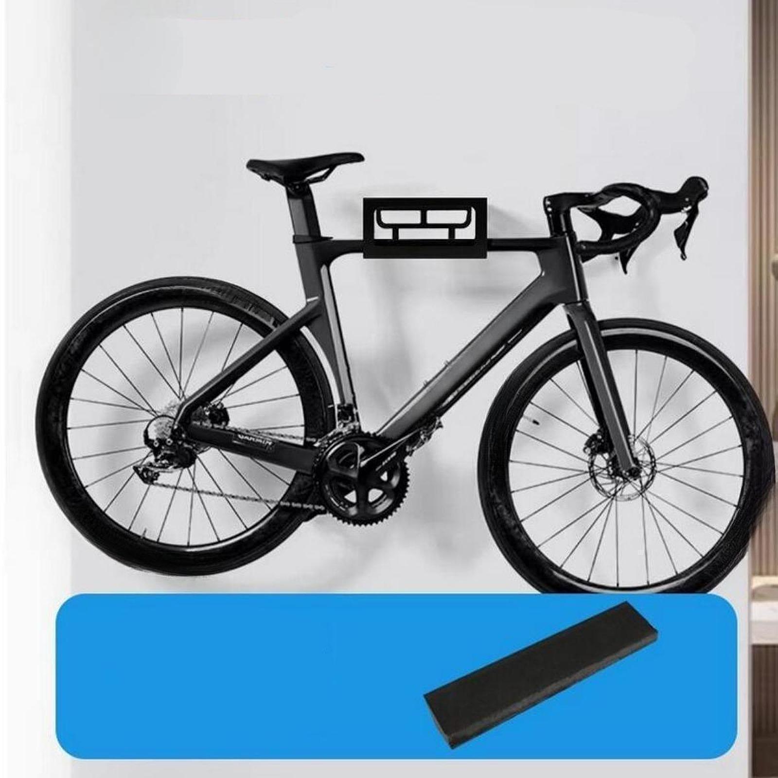 자전거 벽걸이 프레임 산악 자전거/로드 자전거 견고한  - Cycling Gear Organizer 리뷰 및 가격