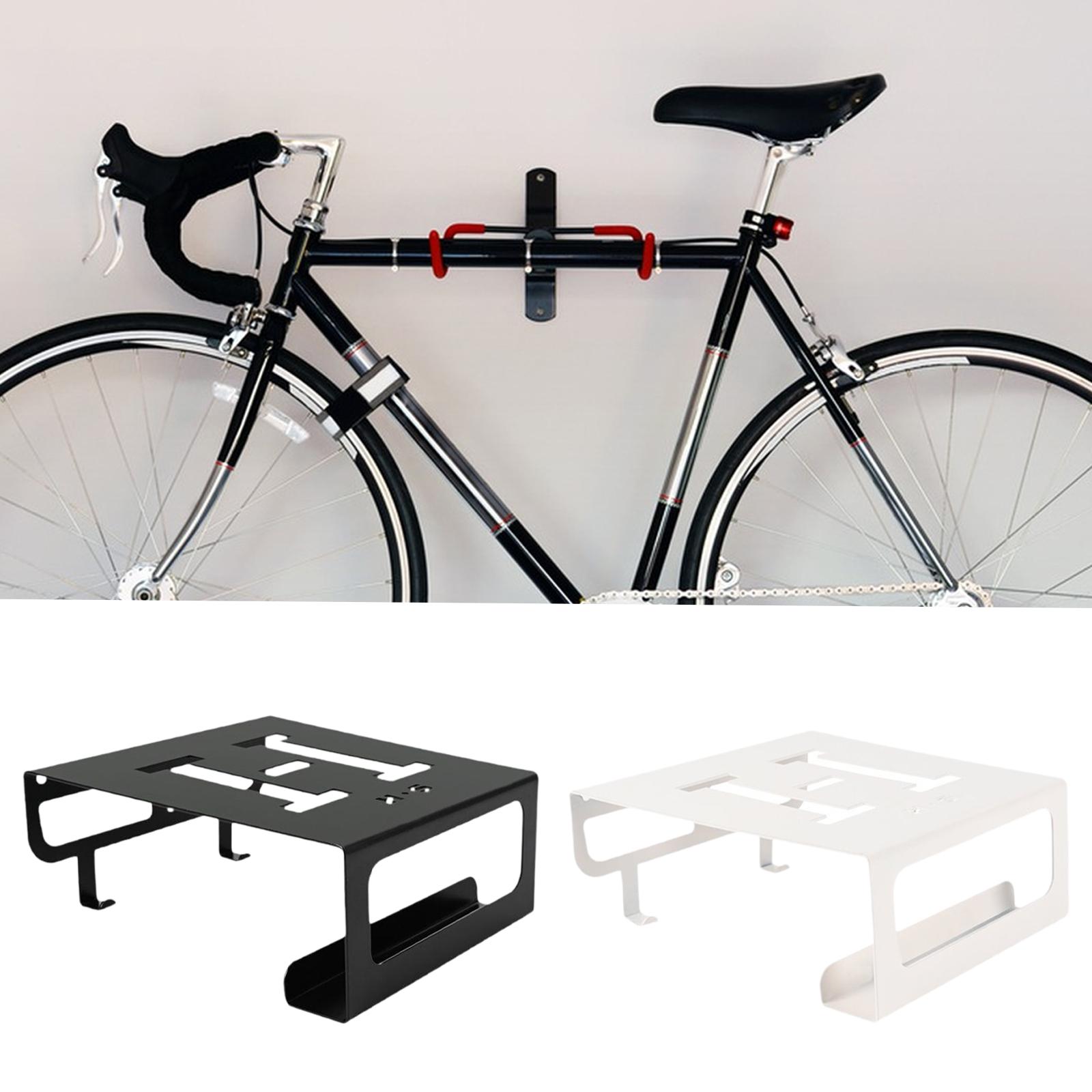 자전거 벽걸이 프레임 산악 자전거/로드 자전거 견고한  - Cycling Gear Organizer 리뷰 및 가격