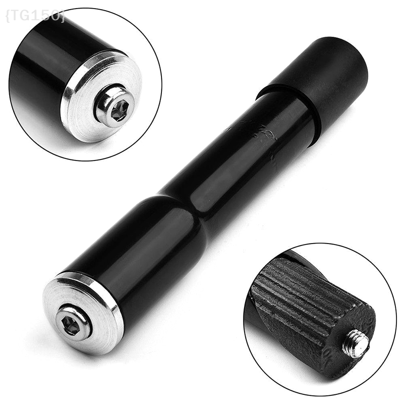 22.2mm 자전거 스템 익스텐더, 1-1/8인치 스레 - Bike Stem Riser 리뷰 및 가격