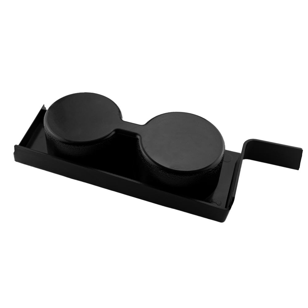 자동차 컵 거치대 물컵 음료수 병 캔 거치대, BMW  - Water Bottle Holder 리뷰 및 가격