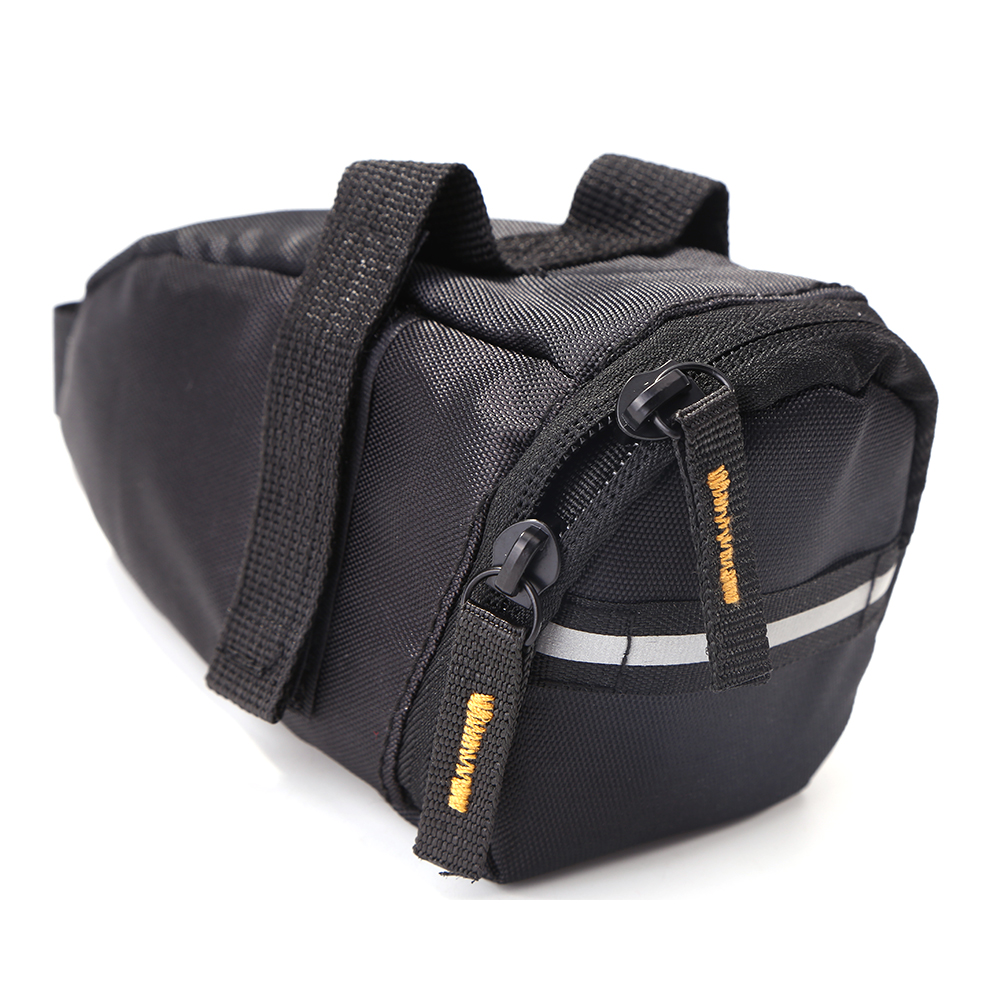 튼튼한 다기능 자전거 안장 가방, 방수 MTB 안장 가 - Cycling Gear Organizer 리뷰 및 가격