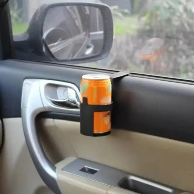 1/2pcs 자동차 음료 컵 병 홀더 물병용 자동 음료 - Water Bottle Holder 리뷰 및 가격
