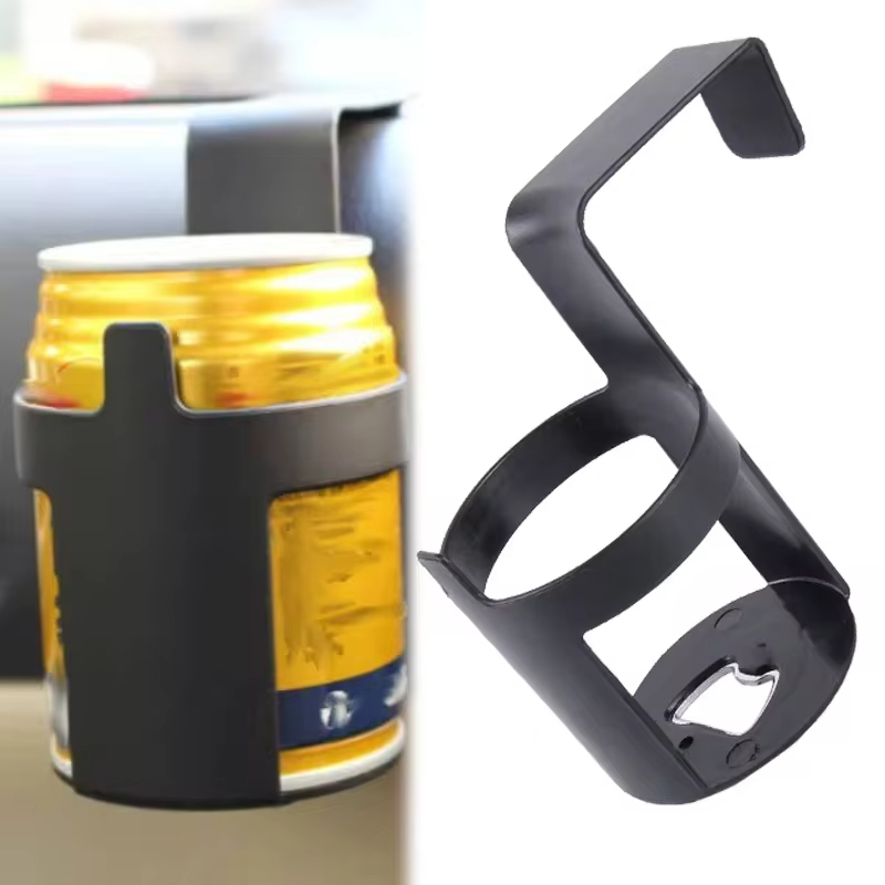 1/2pcs 자동차 음료 컵 병 홀더 물병용 자동 음료 - Water Bottle Holder 리뷰 및 가격