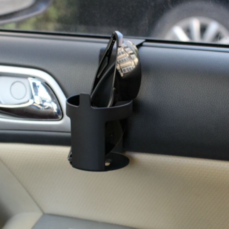1/2pcs 자동차 음료 컵 병 홀더 물병용 자동 음료 - Water Bottle Holder 리뷰 및 가격