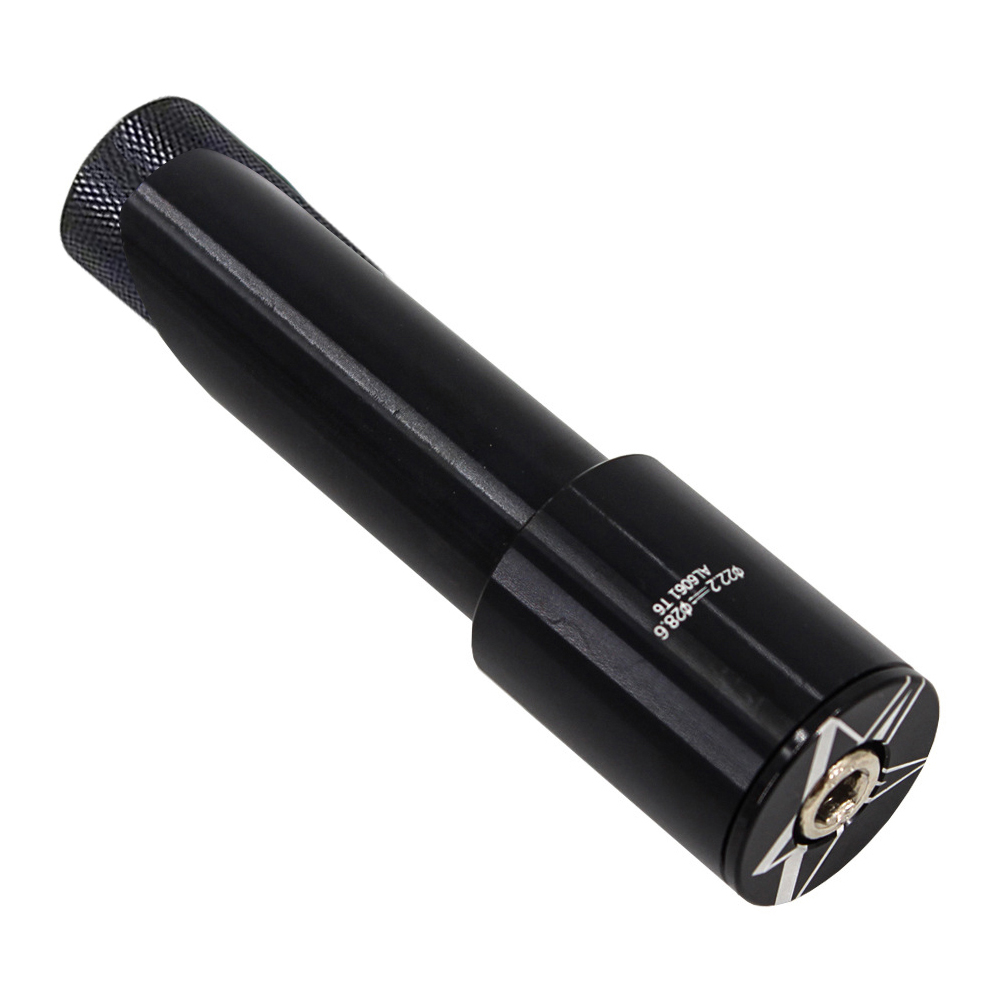 알루미늄 합금 퀼 투 어헤드 자전거 스템 라이저 어댑터 - Bike Stem Riser 리뷰 및 가격