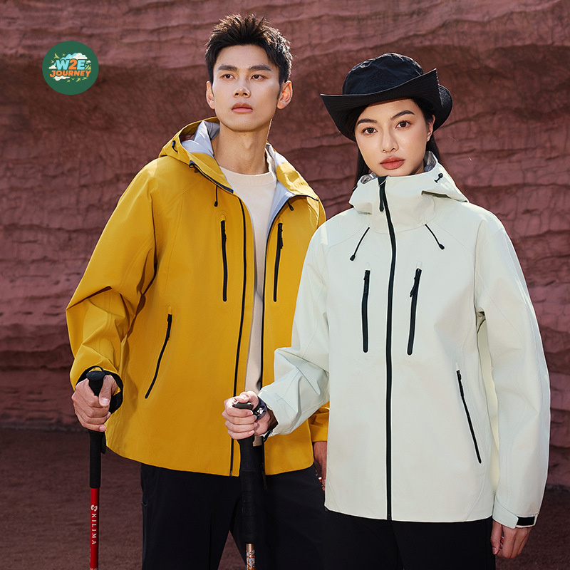 스베틀린 EU US 사이즈 고급 남성용 아웃도어 재킷  - Cycling Gear In Winter 리뷰 및 가격