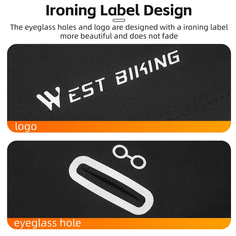 WEST BIKING 겨울용 따뜻한 전술 바라클라바,  - Cycling Gear Pas 리뷰 및 가격