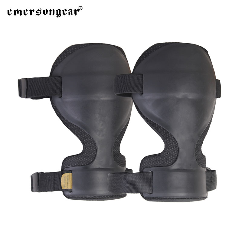 Emersongear For ARC 스타일 무릎 패드  - Cycling Gear In Winter 리뷰 및 가격