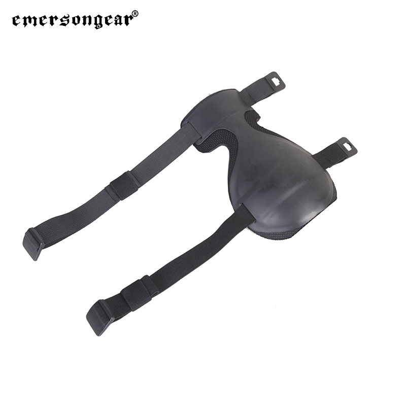 Emersongear For ARC 스타일 무릎 패드  - Cycling Gear In Winter 리뷰 및 가격