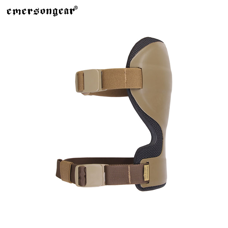 Emersongear For ARC 스타일 무릎 패드  - Cycling Gear In Winter 리뷰 및 가격