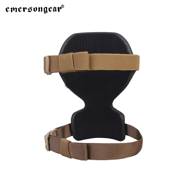 Emersongear For ARC 스타일 무릎 패드  - Cycling Gear In Winter 리뷰 및 가격
