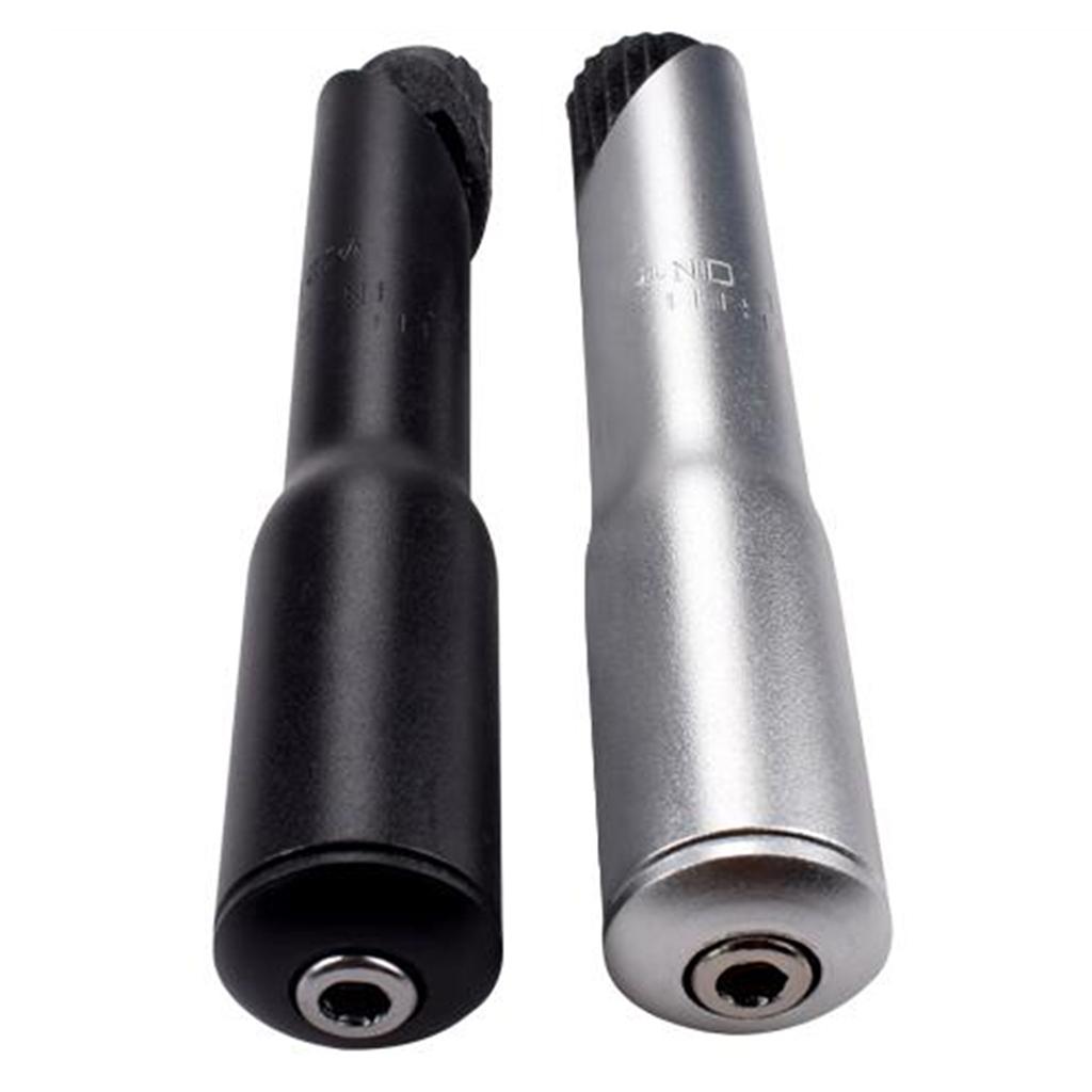 스레드리스 퀼 스템 라이저 헤드 업 컨버터 핸들바 연장 - Bike Stem Riser 리뷰 및 가격
