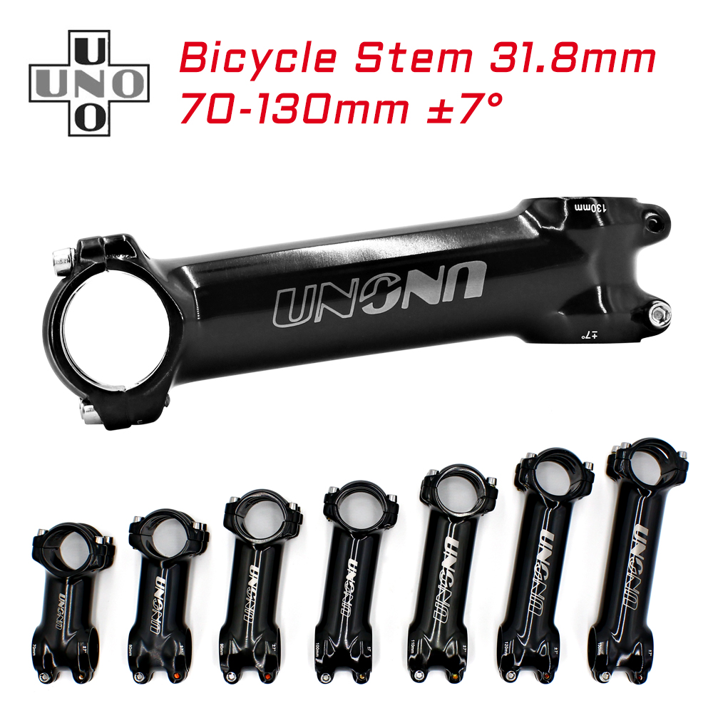 UNO 자전거 스템 부품 라이저 로드 바이크 스템, 7 - Bike Stem Riser 리뷰 및 가격