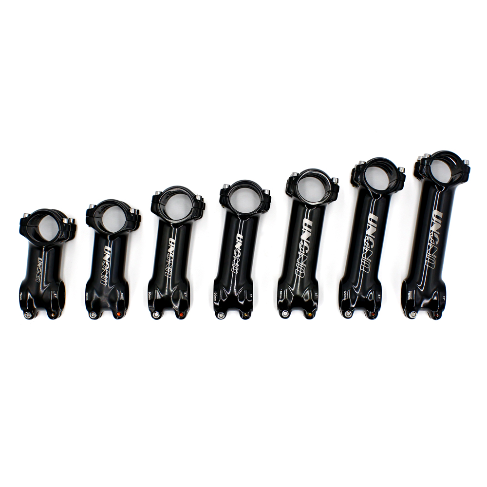UNO 자전거 스템 부품 라이저 로드 바이크 스템, 7 - Bike Stem Riser 리뷰 및 가격
