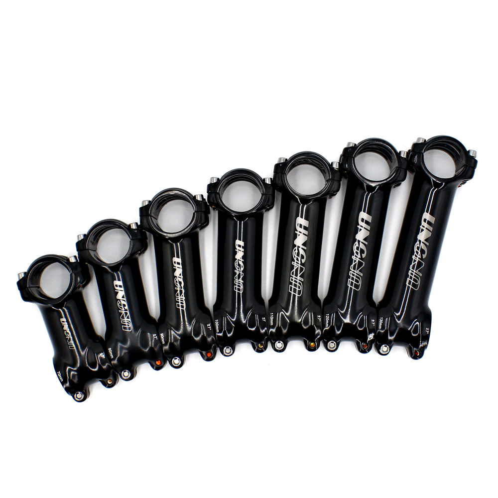UNO 자전거 스템 부품 라이저 로드 바이크 스템, 7 - Bike Stem Riser 리뷰 및 가격