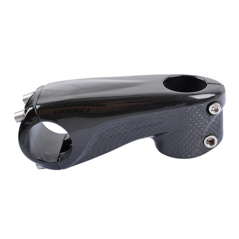 DODICI 풀 카본 자전거 스템 라이저, 초경량 로드 - Bike Stem Riser 리뷰 및 가격