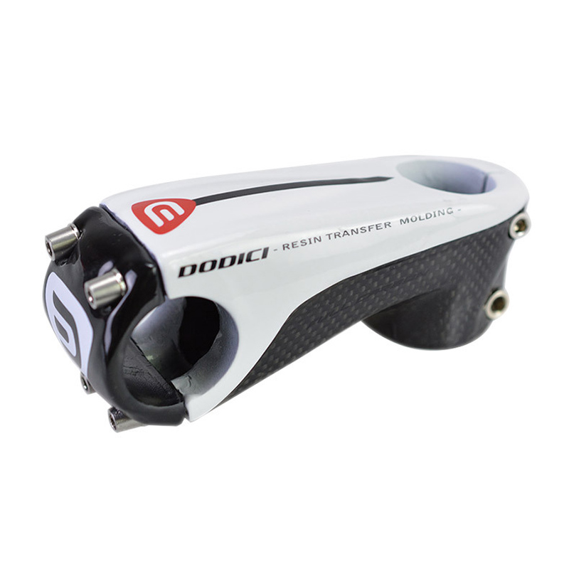 DODICI 풀 카본 자전거 스템 라이저, 초경량 로드 - Bike Stem Riser 리뷰 및 가격