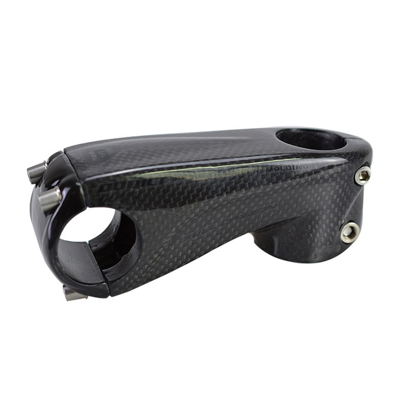 DODICI 풀 카본 자전거 스템 라이저, 초경량 로드 - Bike Stem Riser 리뷰 및 가격