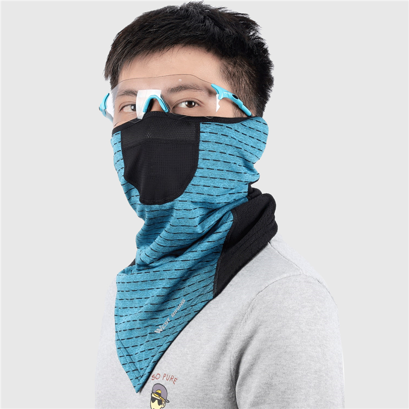 WEST BIKING 겨울 스키 따뜻한 마스크, 방풍  - Cycling Gear In Winter 리뷰 및 가격