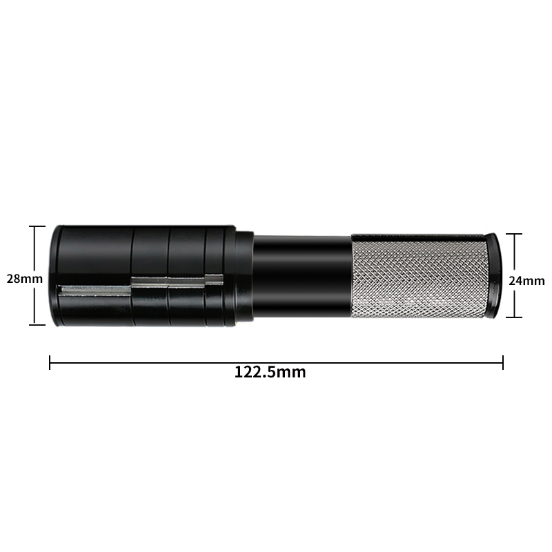 자전거 포크 스티어러 튜브 익스텐더 어댑터 28.6mm - Bike Stem Riser 리뷰 및 가격
