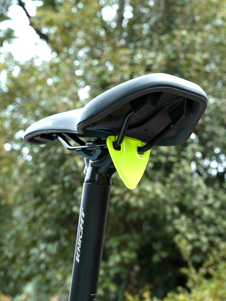 고가시성 반사 자전거 후미등 긴급 야간 라이딩 안전 경 - Cycling Visibility Gear 리뷰 및 가격
