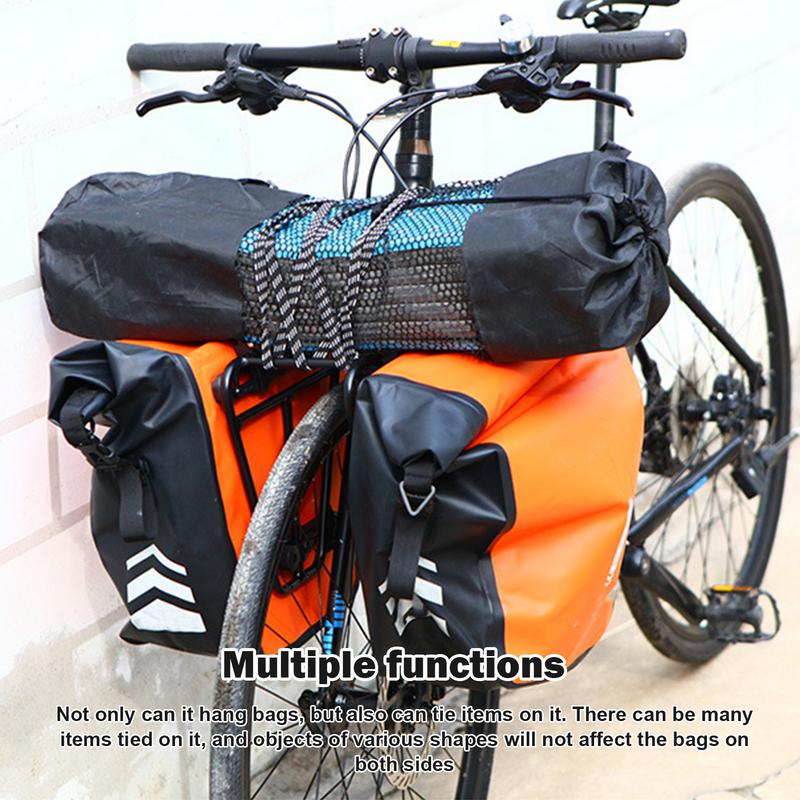 산악 도로 자전거 전면 화물 랙, 자전거 전면 포크 러 - Cycling Gear Organizer 리뷰 및 가격