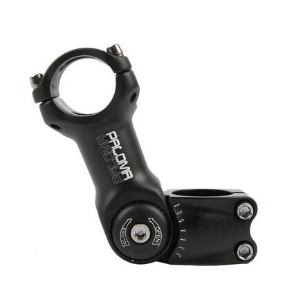 조정 가능한 자전거 스템, MTB 산악 도로 스템 라이 - Bike Stem Riser 리뷰 및 가격