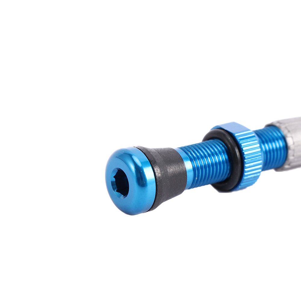 자전거 산악 자전거 자전거 액세서리 림 휠 실란트 40 - Tubeless Tire Sealant 리뷰 및 가격