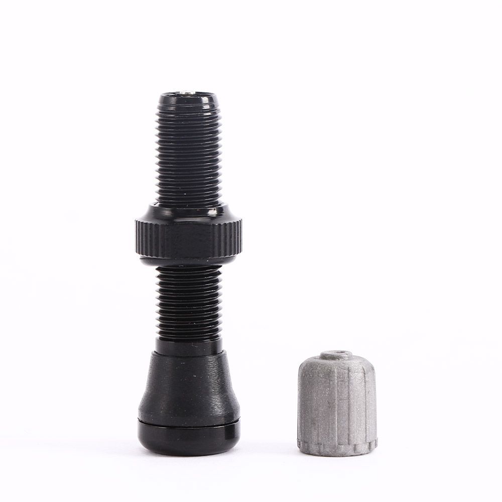 자전거 산악 자전거 자전거 액세서리 림 휠 실란트 40 - Tubeless Tire Sealant 리뷰 및 가격