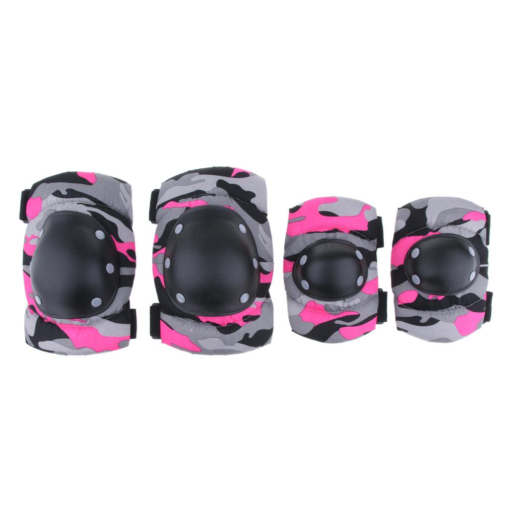 어린이용 사이클링, 롤러 스쿠터, 스케이트보드용 야외  - Cycling Gear For Kids 리뷰 및 가격
