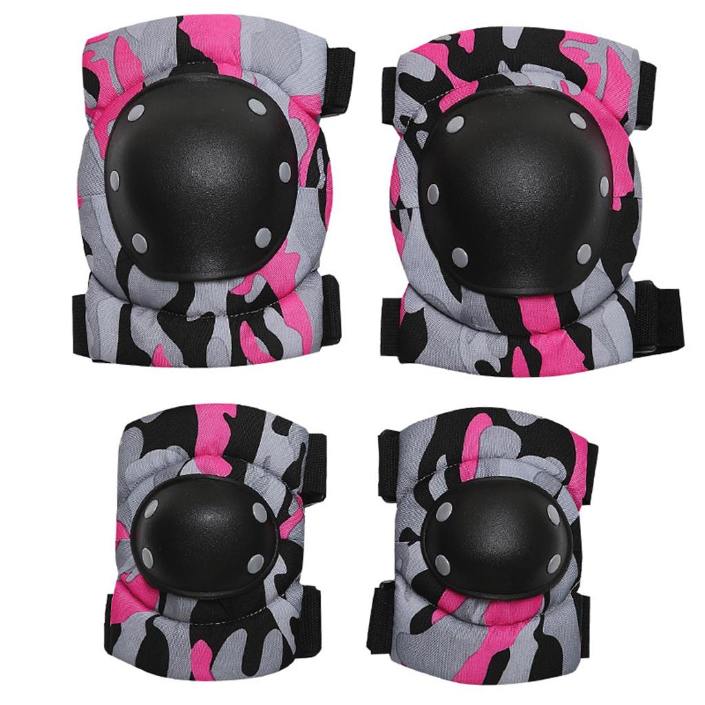 어린이용 사이클링, 롤러 스쿠터, 스케이트보드용 야외  - Cycling Gear For Kids 리뷰 및 가격