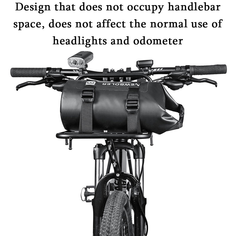 자전거 앞 랙 알루미늄 합금 다기능 자전거 앞 랙 MT - Cycling Gear Organizer 리뷰 및 가격