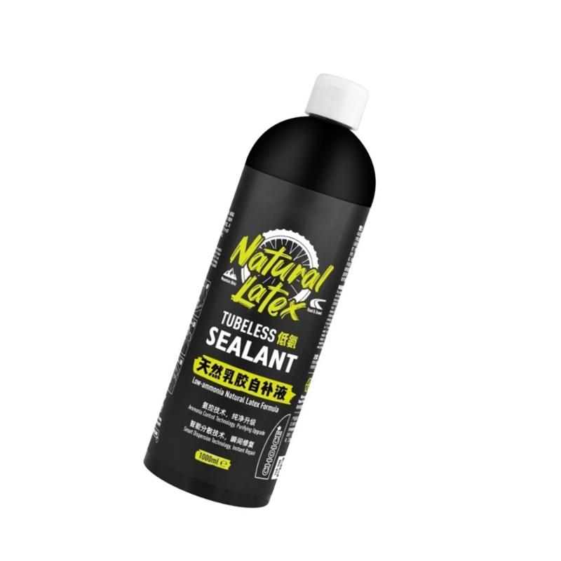 31BE 자전거 Trye 타이어 패치 수리 접착제 자전 - Tubeless Tire Sealant 리뷰 및 가격