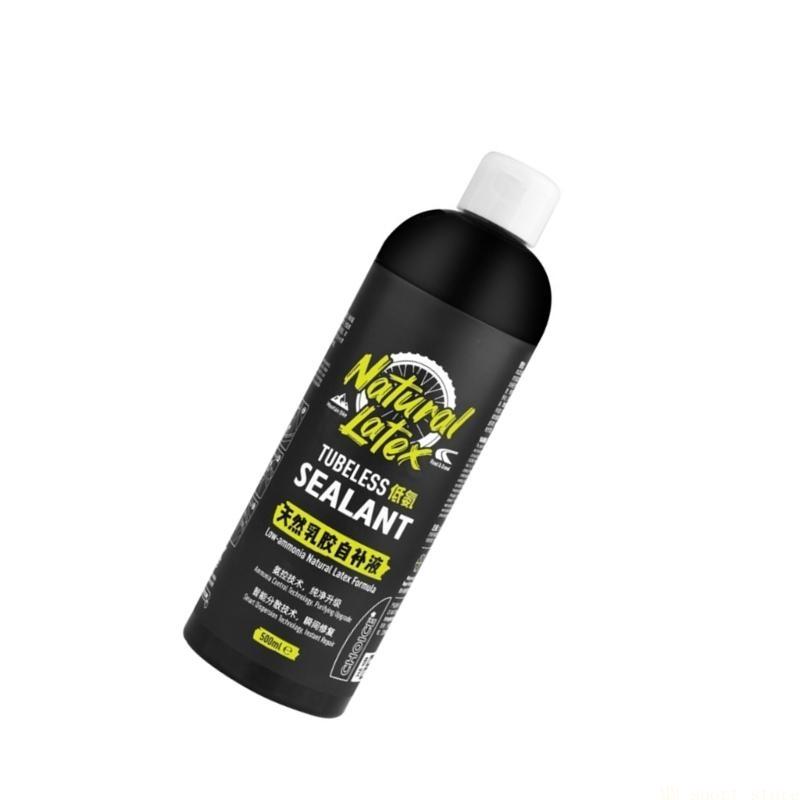 31BE 자전거 Trye 타이어 패치 수리 접착제 자전 - Tubeless Tire Sealant 리뷰 및 가격