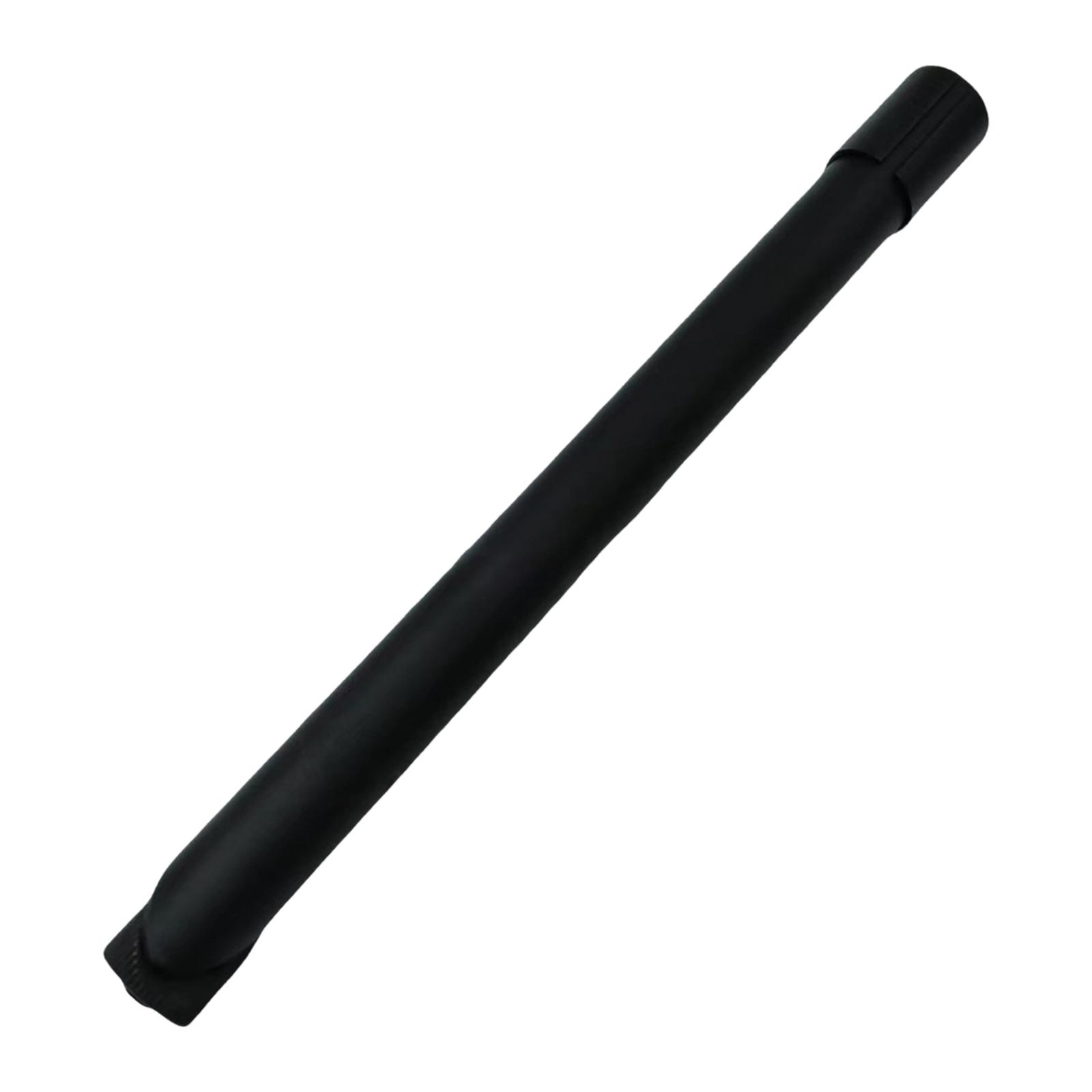 자전거 스템 퀼 어댑터 견고한 자전거 포크 스템 퀼 라 - Bike Stem Riser 리뷰 및 가격